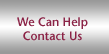 How Can We Help - Contact Us