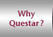 Why Questar?