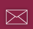 Email Us